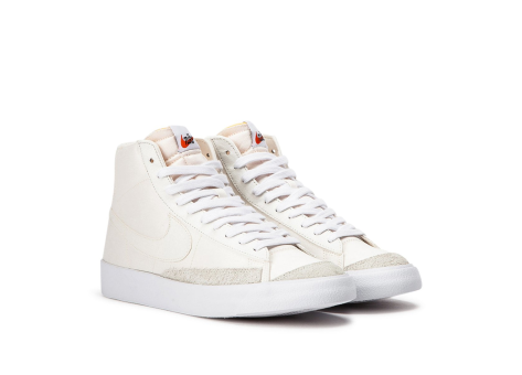 Nike Blazer Mid 77 Vintage WE Sail (CD8238-100) weiss