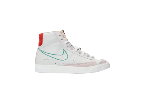 Nike Blazer Mid 77 SE (DH6757-001) weiss
