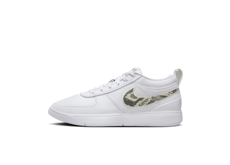 Nike Book 1 (FJ4249 101) weiss