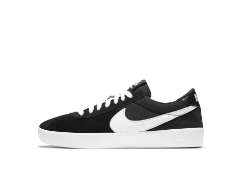 Nike SB Bruin React (CJ1661-001) schwarz