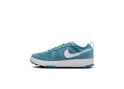 Nike C1TY (HQ0028-003) blau