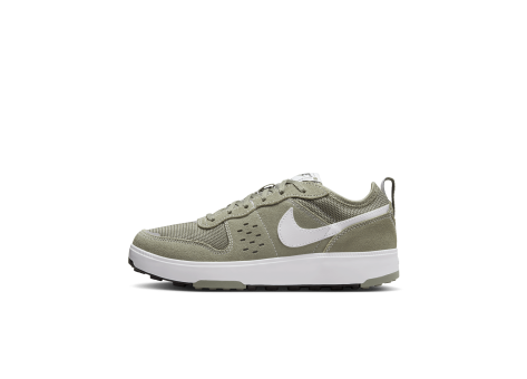 Nike C1TY (HQ0028-300) grün