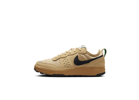 Nike C1TY Brownstone (HQ0028-200) braun