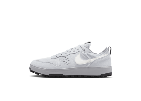 Nike C1TY (FZ3863-007) grau