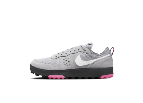 Nike C1TY (FZ3863-005) grau