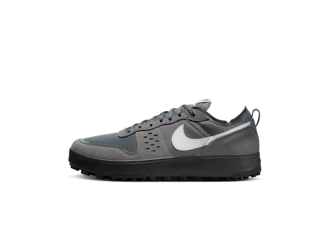 Nike C1TY (FZ3863-011) grau