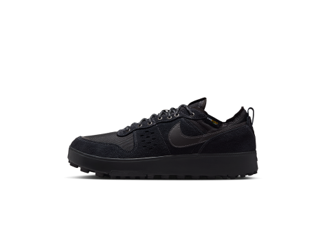 Nike C1TY Premium CORDURA (HJ4316-003) schwarz