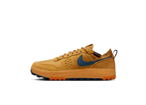 Nike C1TY Premium CORDURA (HJ4316-700) gelb