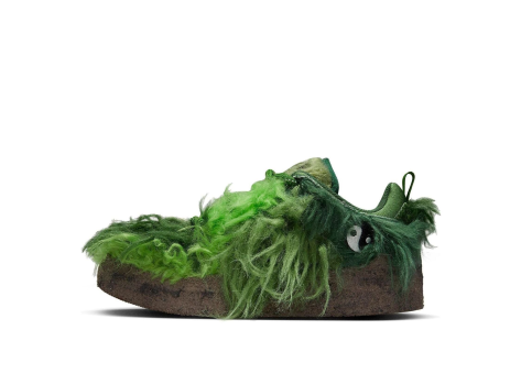 Nike Cactus Plant Flea Market x CPFM 1 Overgrown (DQ5109 300) grün