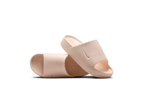 Nike Calm (DX4816-803) beige