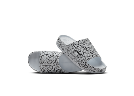 Nike Calm Slide (HF1067-001) grau