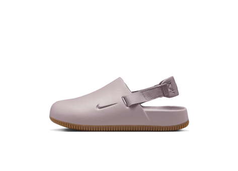 Nike Calm (FB2185-203) grau