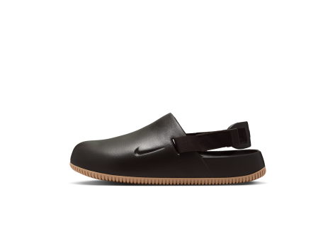 Nike Calm (FD5131-203) schwarz