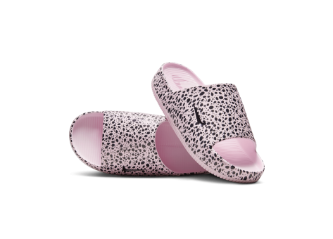 Nike Calm Slide WMNS Safari Pink (HM5072-600) pink