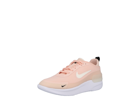 Nike Amixa (CD5403-602) pink