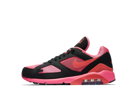 Nike Comme des Garcons x Air Max 180 (AO4641-601) bunt