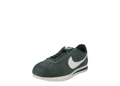 Nike Cortez (FZ3594 338) grün