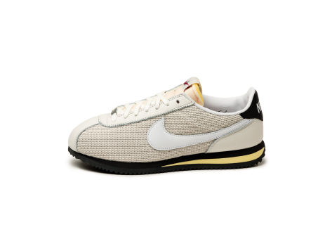 Nike Cortez braun FZ4630 100 Preisvergleich