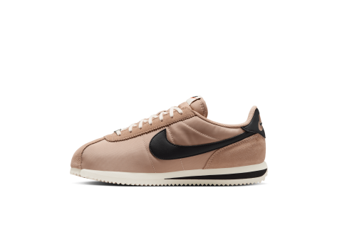 Nike Cortez (IF1764-200) beige