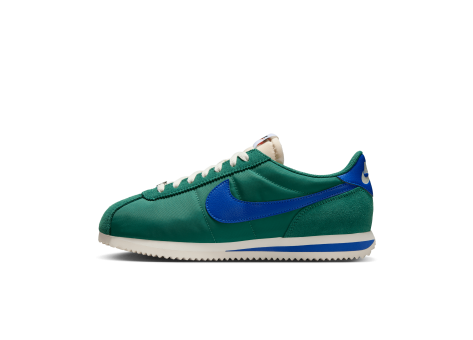 Nike Cortez (IH2361-300) grün