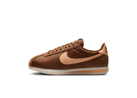 Nike CORTEZ (DZ2795-202) braun