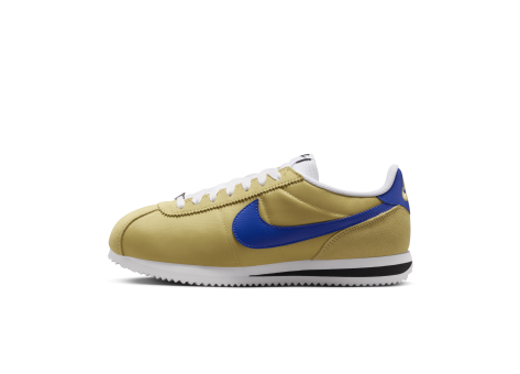 Nike Cortez (DZ2795-701) gelb