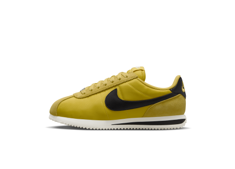 Nike Cortez WMNS Vivid Sulfur (DZ2795-700) gelb