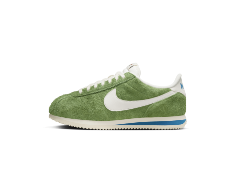 Nike Cortez Vintage (FJ2530 300) grün