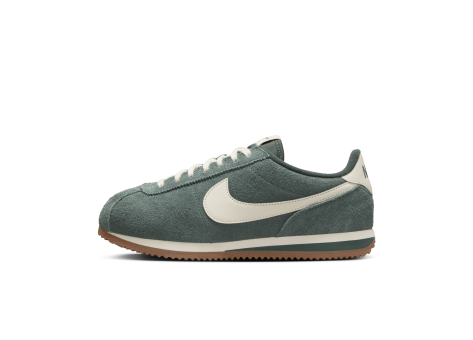 Nike Cortez Vintage (FJ2530-301) grün