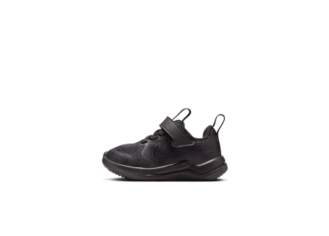 Nike Cosmic Runner Babys und Kleinkinder (HM4401-001) schwarz