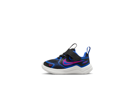 Nike Cosmic Runner (HM4401-002) schwarz