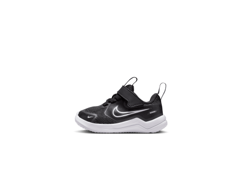 Nike Cosmic Runner (HM4401-003) schwarz