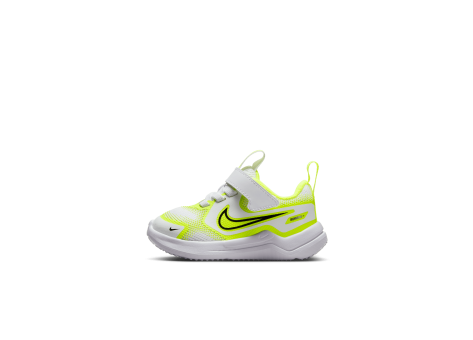 Nike Cosmic Runner (HM4401-106) weiss