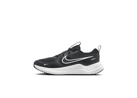 Nike Cosmic Runner (HM4402-003) schwarz