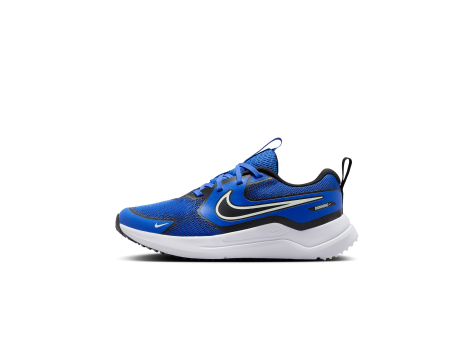 Nike Cosmic Runner (HM4402-407) blau