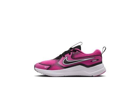 Nike Cosmic Runner (HM4402-602) pink