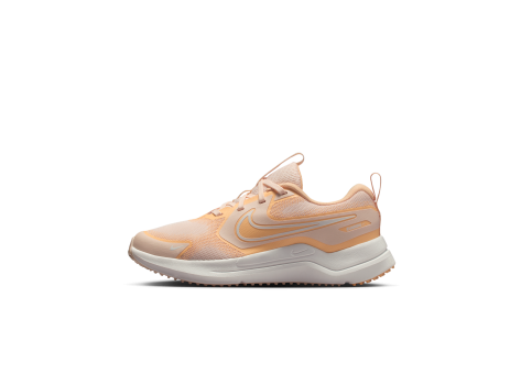 Nike Cosmic Runner Guava Ice Chalk GS (HM4402-800) beige