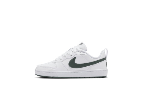 Nike Court Borough Low Recraft (DV5456-122) weiss