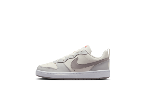 Nike Court Borough Low Recraft (DV5456-127) beige