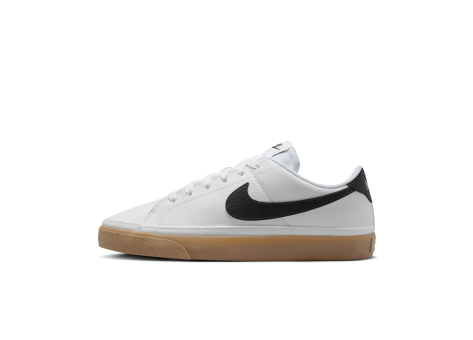 Nike Court Legacy Next Nature (DH3161-109) weiss