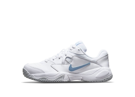 Nike Court Lite 2 (AR8838-112) weiss