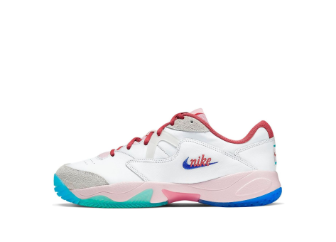 Nike Court Lite 2 Foam (CJ6781-101) weiss