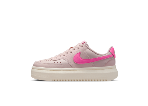 Nike Court Vision Alta (DM0113-601) pink
