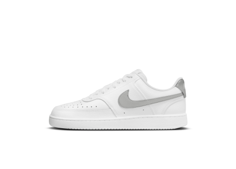 Nike Court Wmns Vision Low (CD5434-111) weiss