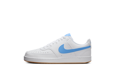 Nike Court Vision Low (HJ9105-100) weiss