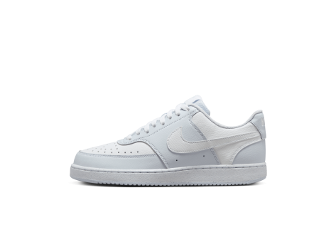 Nike Court Vision Low Next Nature (DH3158-004) grau