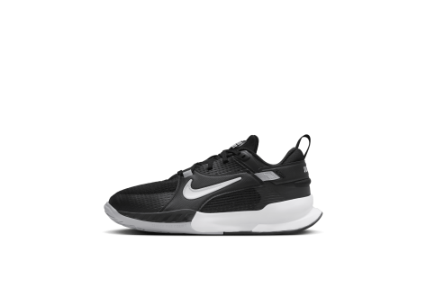 Nike Crosscourt (FN2231-002) schwarz