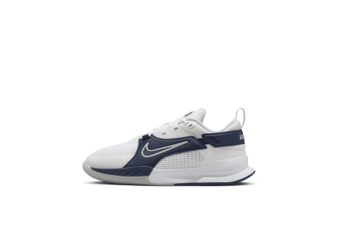 Nike Crosscourt (FN2231-101) weiss