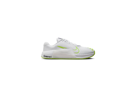 Nike Metcon 9 (DZ2617-104) weiss