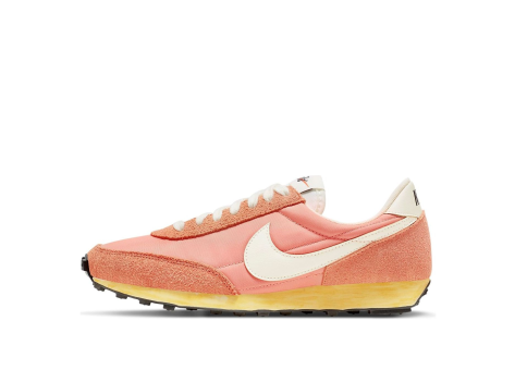 Nike Daybreak SE Light Madder Root (DV1746 812) pink